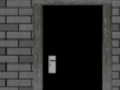 Oyunu Simplest Room Escape 36