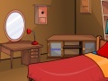 Oyunu Wood House Escape