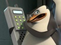 Oyunu The Penguins of Madagascar 6Diff