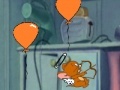 Oyunu Tom And Jerry Shoot Balloons