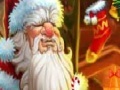 Oyunu Christmas 2014 Hidden Objects