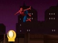 Oyunu Spider Man Save Children