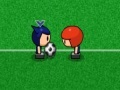Oyunu Power soccer