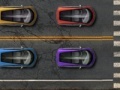 Oyunu Small car racing