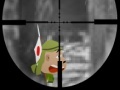 Oyunu Chinese sniper