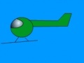 Oyunu heli-shootin