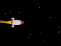 Oyunu Alpha quest