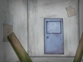Oyunu There Tend to Escape