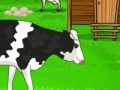 Oyunu Howell Farm House Escape