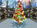 Oyunu Pets Christmas Escape
