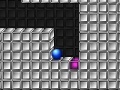 Oyunu Turn game