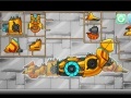 Oyunu Dino Robot Stego Gold