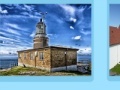 Oyunu Lighthouse Jigsaw