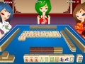 Oyunu Mahjong 2