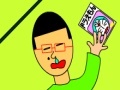 Oyunu Nobita’s Room Escape