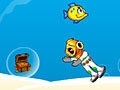 Oyunu Undersea world