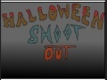 Oyunu HalloweenShootOut