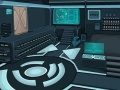 Oyunu Scientist Laboratory Escape