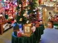 Oyunu Hidden Christmas Objects