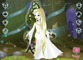 Oyunu Empress of the Elves