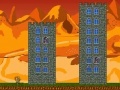 Oyunu Destroy all buildings to win