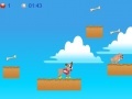 Oyunu Swupi Adventure