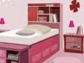Oyunu Pink Room Escape