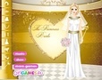 Oyunu The Princess Bride