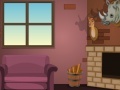 Oyunu Cowboy House Escape 2