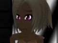 Oyunu Melito Challenge Monster House