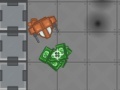 Oyunu Steel dangers 2