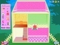 Oyunu Doll House Design