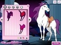 Oyunu The Unicorn