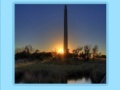 Oyunu San Jacinto Monument Jigsaw