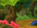 Oyunu Mysterious Island Escape