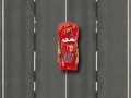Oyunu Cars Madness