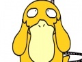 Oyunu Psyduck