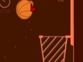 Oyunu Minimal minba basketball