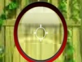 Oyunu Frog Sniper