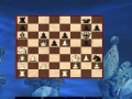 Oyunu Chess puzzle game