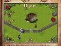 Oyunu Kingdoms