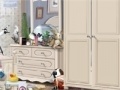 Oyunu Hidden object: Find it