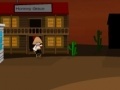 Oyunu Wild wild west