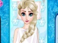 Oyunu Elsa Birth Surgery
