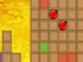 Oyunu Bomb Tetris