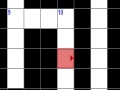 Oyunu Crossword G010