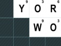 Oyunu Word flood