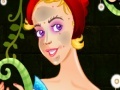 Oyunu Princess Aurora Awesome Makeover