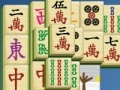 Oyunu Chinese zodiac mahjong