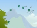 Oyunu Forest hidden alphabets